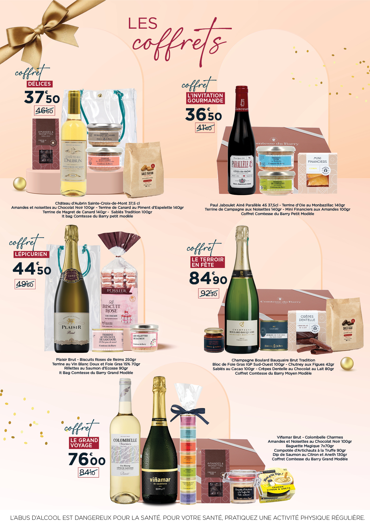 Foire aux vins